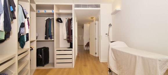 4 bedrooms Apartment in Lisbon, Portugal No. 131231 15