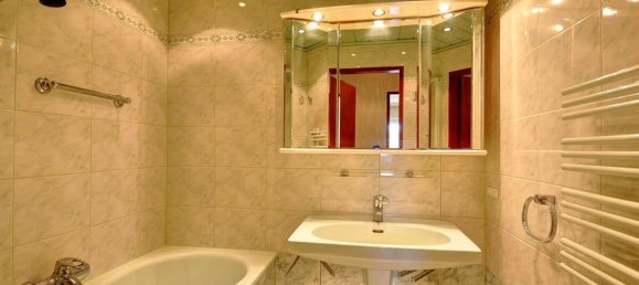 2 bedrooms Apartment in Simmering, Austria No. 249746 10