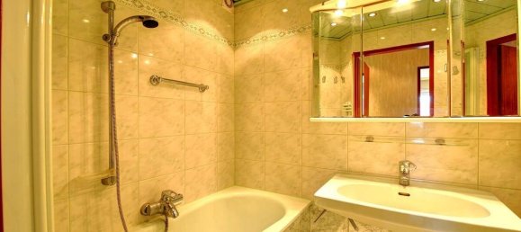 2 bedrooms Apartment in Simmering, Austria No. 249746 5