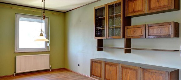 2 bedrooms Apartment in Simmering, Austria No. 249746 7