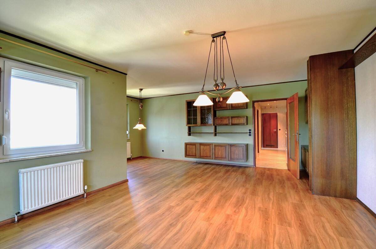 2 bedrooms Apartment in Simmering, Austria No. 249746