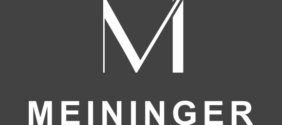 1 room Hotel in Frankfurt am Main, Germany No. 15177 2