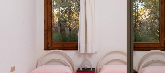 3غرفة شقة في Olbia, Italy رقم 232686 12