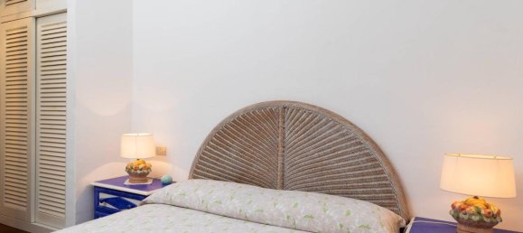 3غرفة شقة في Olbia, Italy رقم 232686 10