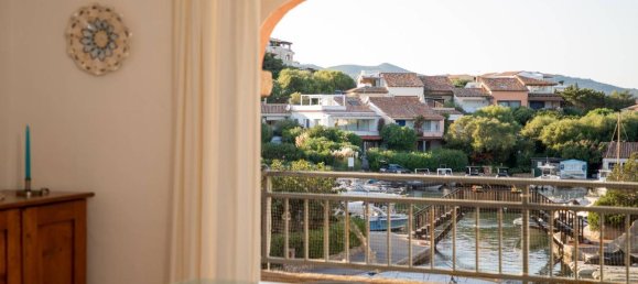 3غرفة شقة في Olbia, Italy رقم 232686 3