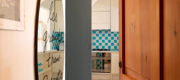 3غرفة شقة في Olbia, Italy رقم 232686 13