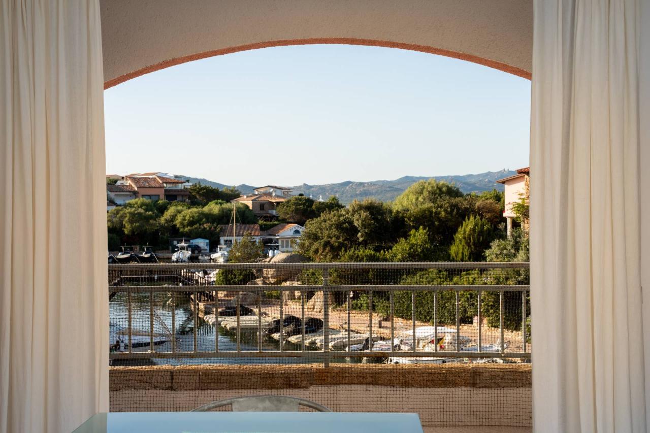 3غرفة شقة في Olbia, Italy رقم 232686