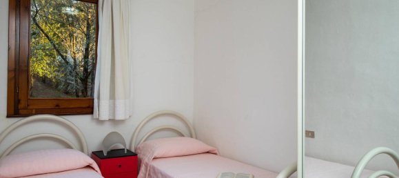 3غرفة شقة في Olbia, Italy رقم 232686 11