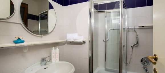 3غرفة شقة في Olbia, Italy رقم 232686 14