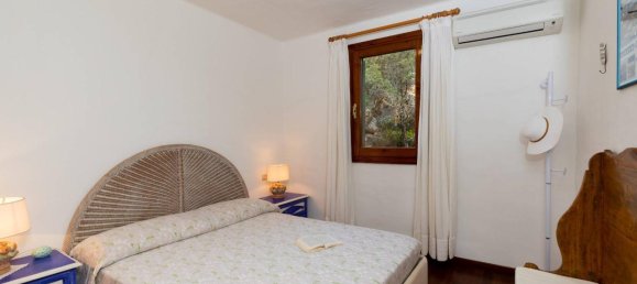 3غرفة شقة في Olbia, Italy رقم 232686 9