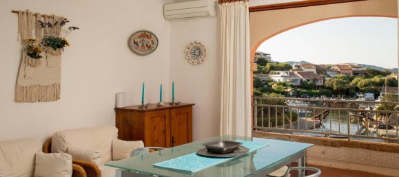 3غرفة شقة في Olbia, Italy رقم 232686 4