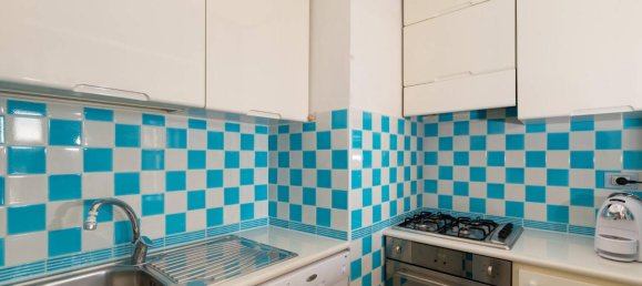 3غرفة شقة في Olbia, Italy رقم 232686 8