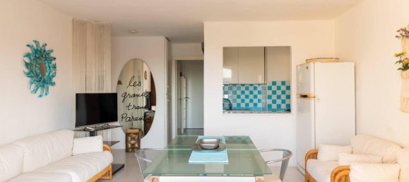 3غرفة شقة في Olbia, Italy رقم 232686 5