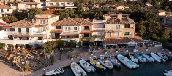 3غرفة شقة في Olbia, Italy رقم 232686 2