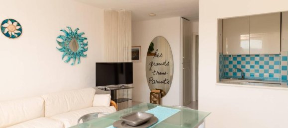 3غرفة شقة في Olbia, Italy رقم 232686 6