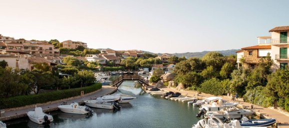 3غرفة شقة في Olbia, Italy رقم 232686 18