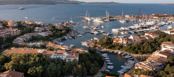 3غرفة شقة في Olbia, Italy رقم 232686 16