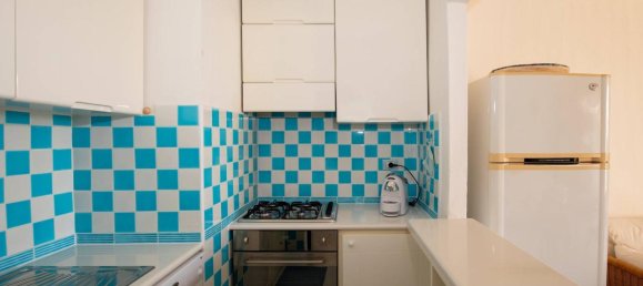 3غرفة شقة في Olbia, Italy رقم 232686 7