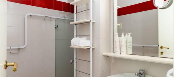 3غرفة شقة في Olbia, Italy رقم 232686 15