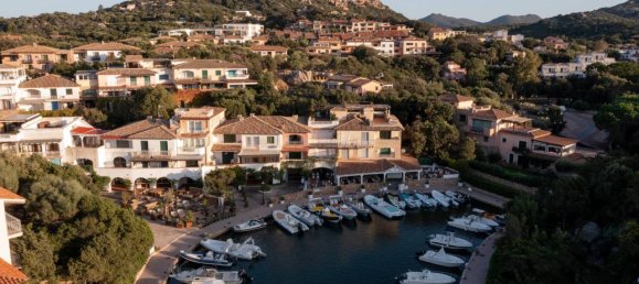 3غرفة شقة في Olbia, Italy رقم 232686 17