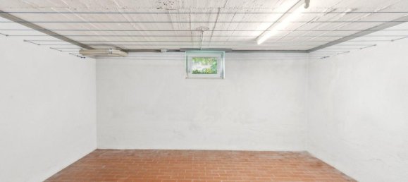 5 rooms House in Neuburg-Schrobenhausen, Germany No. 253551 11