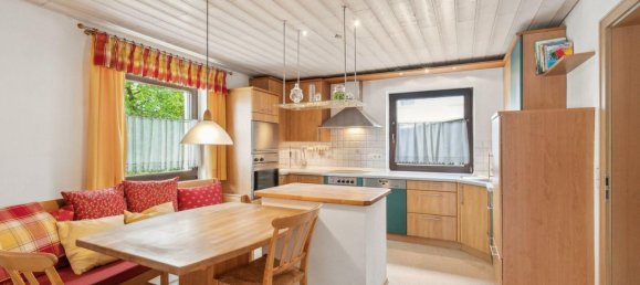 5 rooms House in Neuburg-Schrobenhausen, Germany No. 253551 5