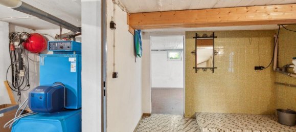 5 rooms House in Neuburg-Schrobenhausen, Germany No. 253551 12