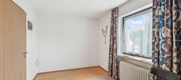 5 rooms House in Neuburg-Schrobenhausen, Germany No. 253551 7
