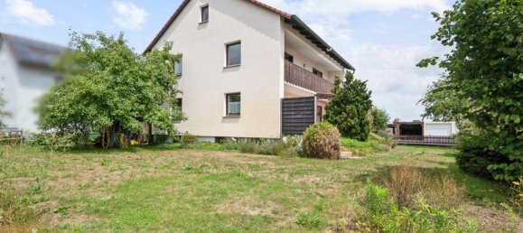 5 rooms House in Neuburg-Schrobenhausen, Germany No. 253551 13