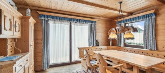 5 rooms House in Neuburg-Schrobenhausen, Germany No. 253551 4