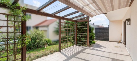 5 rooms House in Neuburg-Schrobenhausen, Germany No. 253551 10