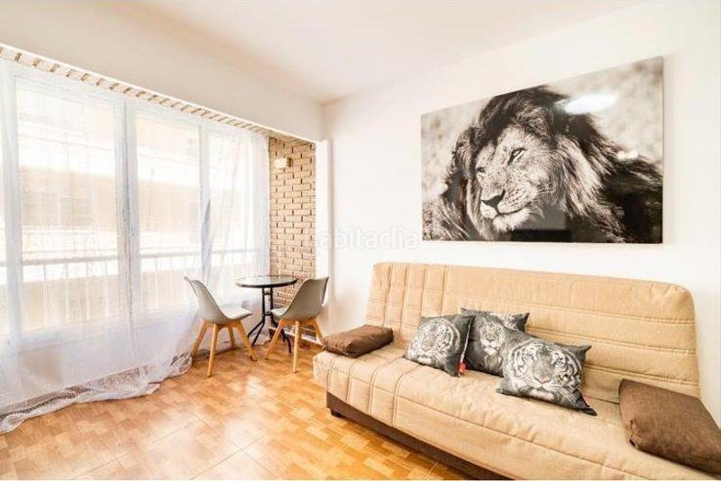 3 bedrooms Apartment in Torrevieja, Spain No. 228247