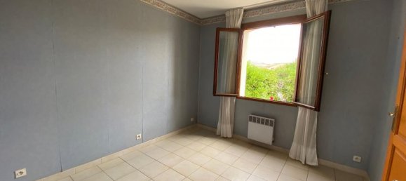 3 bedrooms House in Occitanie, France No. 336097 8