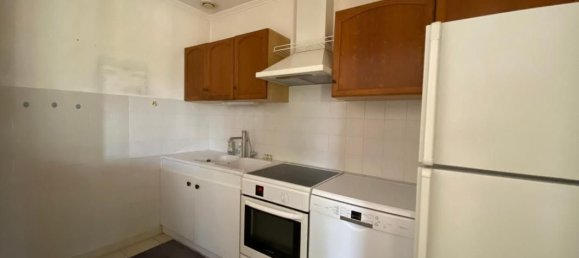 3 bedrooms House in Occitanie, France No. 336097 4