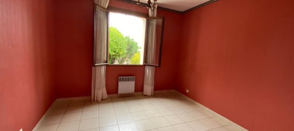 3 bedrooms House in Occitanie, France No. 336097 9