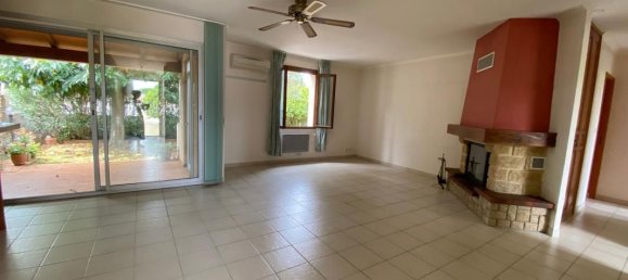 3 bedrooms House in Occitanie, France No. 336097 3