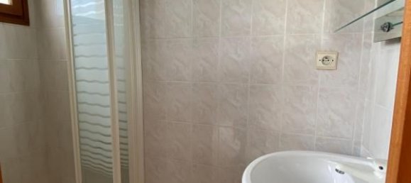 3 bedrooms House in Occitanie, France No. 336097 6