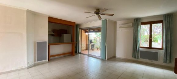 3 bedrooms House in Occitanie, France No. 336097 5