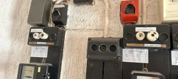 Moradia em banda de 7 divisões em Wittenberg, Germany N.º 193989 10