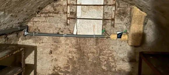 Moradia em banda de 7 divisões em Wittenberg, Germany N.º 193989 8