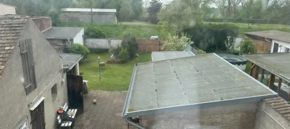 Moradia em banda de 7 divisões em Wittenberg, Germany N.º 193989 14