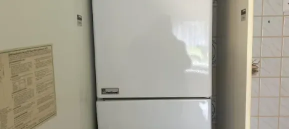 Moradia em banda de 7 divisões em Wittenberg, Germany N.º 193989 11