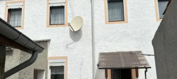 Moradia em banda de 7 divisões em Wittenberg, Germany N.º 193989 3