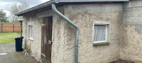 Moradia em banda de 7 divisões em Wittenberg, Germany N.º 193989 13