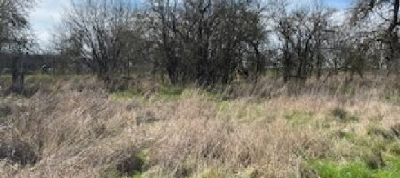  Land in Arracourt, France No. 74283 5