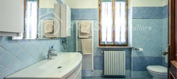 7 rooms Villa in Varano de' Melegari, Italy No. 267556 23