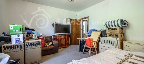 7 rooms Villa in Varano de' Melegari, Italy No. 267556 30