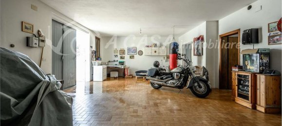 7 rooms Villa in Varano de' Melegari, Italy No. 267556 32