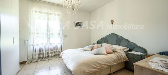 7 rooms Villa in Varano de' Melegari, Italy No. 267556 20
