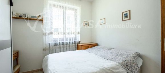 7 rooms Villa in Varano de' Melegari, Italy No. 267556 26